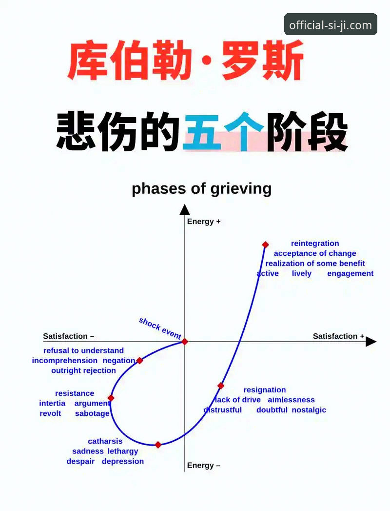 四季正版下载最新版 揭秘瓦伦西亚保级困局背后的真相:在梅斯塔利亚亲眼见证一场精神层面的溃败