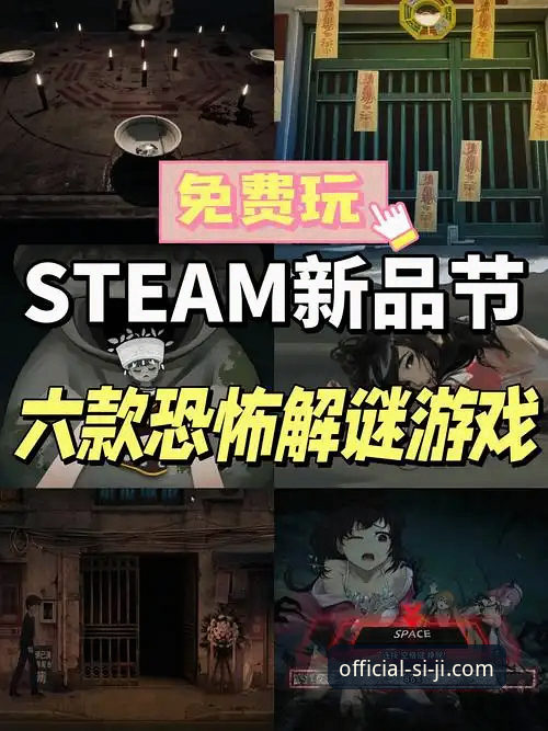 四季游戏平台 揭秘四季游戏平台:正版资源背后的真相与使用指南