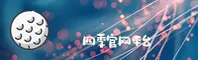 四季(SIJI)官方网站 - 正版资源中心